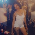 nina chappell - @nina_isthe_name - Instagram