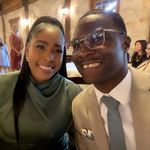 Nina Chappell - @itsthechappellshow - Instagram