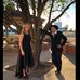 Nina Chappell - Facebook