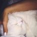 Nina Chappell - Facebook
