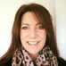 Nina Chappell Cuccio - Facebook