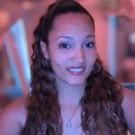 Nina Ashley Chatman - @ninachatman - Instagram