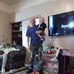 Nina Chapman - Facebook