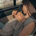 Nina Charman - Facebook