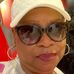 Nina Chatman - Facebook