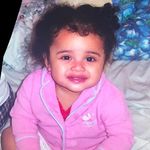 nina chatman - @ninqc - Instagram