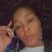 Nina Chatman - Facebook