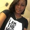 Nina Chatman - @nc4itall - TikTok