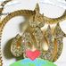 Chaudry Nina - Facebook
