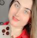 Naina Choudhry - Facebook