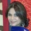Nina Chaudhry - @ninachaudhry0 - TikTok