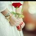 Nina Chaudry - Facebook