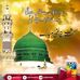 Nina Chaudry - Facebook