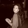 Nina Cirillo - @nina.cirillo2 - TikTok