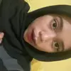 Nina Cirillo - @ninacirillo22 - TikTok
