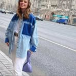 Nina Cirillo - Facebook
