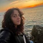 Nina Cirillo - @ninaciri_ - Instagram