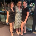 Nina Cirillo - Facebook