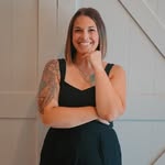 Nina Cirillo | Harrisburg Lash Artist | Harrisburg Nail Tech - @naturalsby_nina - Instagram