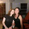 nina - @ninacirillo - TikTok