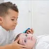 ninacirillo675 - @ninacirillo675 - TikTok