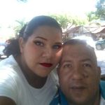 La Niña Cisneros - @laninacisneros - Instagram