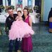 Nena Cisneros - Facebook