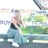 Nina Cisneros - @ninaneros - TikTok