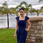 Nina Cisneros - @shoreview_realtor - Instagram