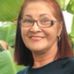 Nina Cisneros - Facebook
