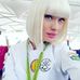 Nina Cisneros - Facebook