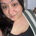 Nina Cisneros - Facebook
