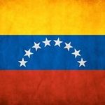 Nina Cisneros - @ninoskey - Instagram