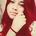 Nina Cisneros - @nina.cisneros.2002 - Instagram