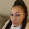 Nina Cisneros - @nina.cisneros77 - TikTok
