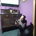 Nina Cisneros - Facebook