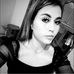 Nina Cisneros - Facebook