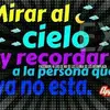 niña cisneros - @annellycisneros - TikTok