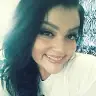Nina Cisneros - @702sugar - TikTok