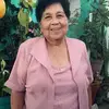 Nina Cisneros - @nina.cisneros3 - TikTok
