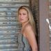 Nina Cisneros - Facebook