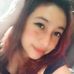Nina Cisneros - Facebook