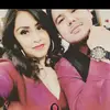 Niña Cisneros - @user8566152503775 - TikTok