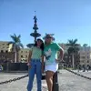 Nina Mara Abanto Cisneros - @nina.mara.abanto - TikTok