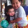 Nina - @ninacisneros28 - TikTok