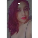 ninacisneros - @nina_cisneros79 - Instagram