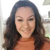 ninacisnerosrealtor - @ninacisnerosrealtor - TikTok