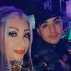user4038690350658 - @nina.cisneros90 - TikTok