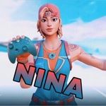 @nina.clapped.you - Instagram