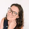 Nina | She Knows SEO - @ninaclapperton - TikTok